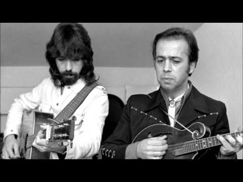 Clarence White Full Show