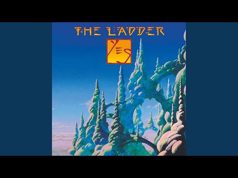 Video thumbnail for The Messenger