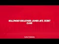 Lambrini Girls - Cult of Celebrity (Lyrics)