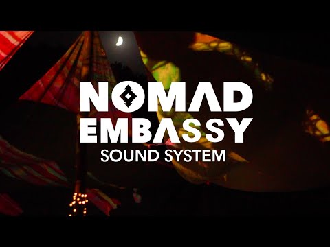 Skanking Farmers after movie - 3rd edition - Second part