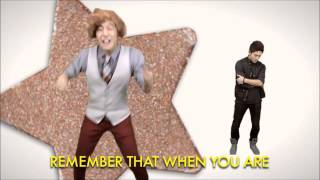 1D What makes you beautiful#Niga Higa Parody