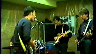 love bros still waiting 1986