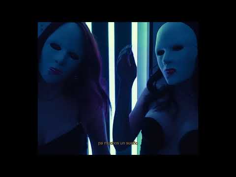 Tequila y Blunt - Big Soto