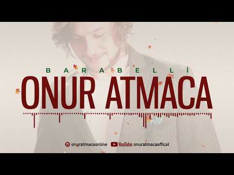 Onur ATMACA - Barabelli