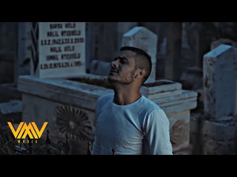 Vedat Alçay - Kan Revan (Official Video)