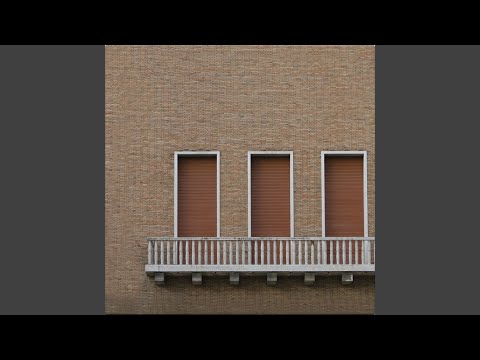 Tierra América video