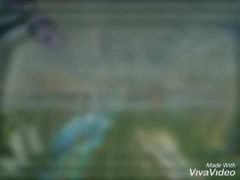 Yawdman - The Perspective