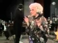 Cathy Berberian singing Azerbaijan Love Song ...