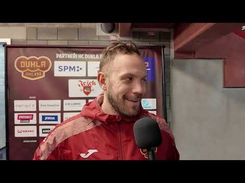 ML 25/26, 39. kolo: Dukla - Chomutov 5:3, Tomáš Rachůnek