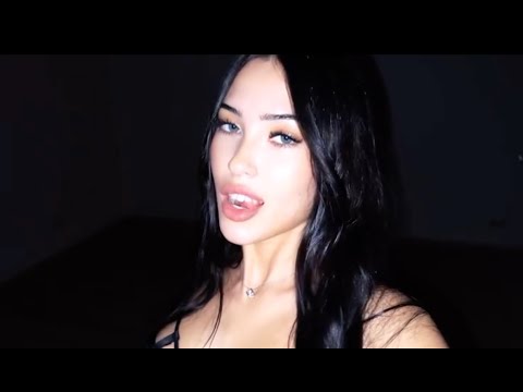 (FREE) UK Garage x House Type Beat 2024 - UK Garage Type Beat - "HOMETOWN"