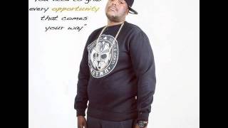 Hip Hop Pantsula - He Banna