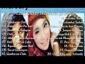 Inka Christie Poppy Mercury Dan Nike Ardilla