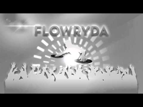 Orjan Nilsen  vs. Mark Sixma - Filthy Fandango Requiem (FlowRyda MashUp)