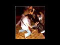D.R.I. - Reaganomics (1982)