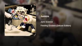 Junktro