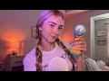 Try Not To Tingle ASMR 99 9 Fail Fast And Aggressive