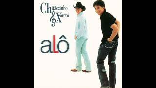 Download lagu Chitãozinho & Xororó - Alô (1999) mp3