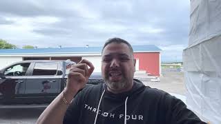 What do I Buy to Resell on Amazon FBA? Retail & Online Arbitrage