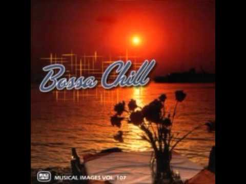 Giacomo Bondi,  Luca Brunetti - On the Beach