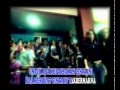 Deddy Dores - Bila Cinta Tak Bermakna (Feat. Three Angels)