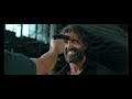 Vikram Vedha Full Movie Download Link Vikram Vedha Full Movie Download Link
