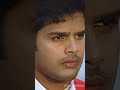 Iyarkai Climax Scene Iyarkai Shyam Vidyasagar Ayngaran Shorts