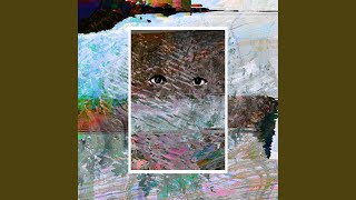 Cover art for Here In The Basement