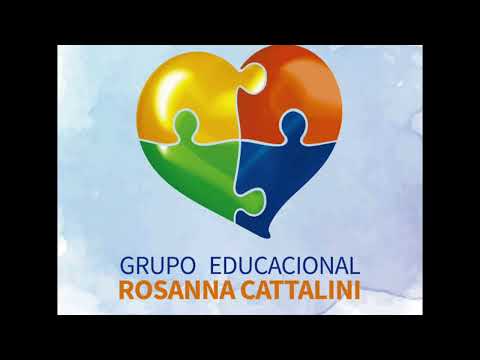 Natal do Tugui - Infantil V AeB - RC 2023