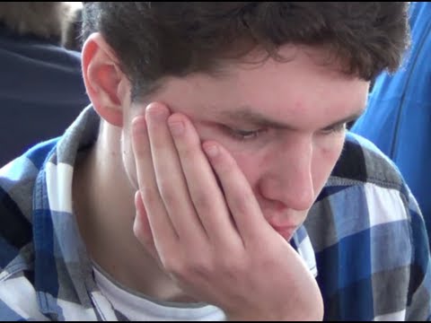 7.2. FM Jiří Kočiščák - FM Rastislav Briestenský 1/2-1/2