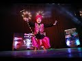 Mitran Da Junction | Sardaarji 2 | Laembadgini | Bhangra Performance By Punjabi Boy | Step2Step