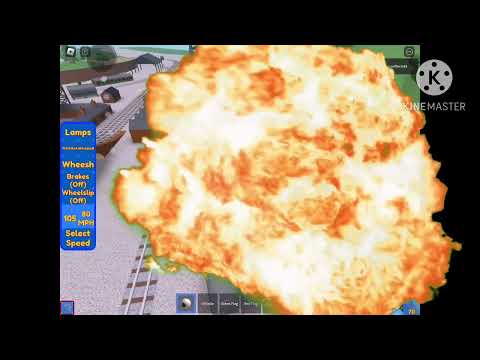 Alfred’s death endings