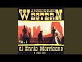 Mezzogiorno Di Fuoco - The Western Band - Topic Mezzogiorno Di Fuoco