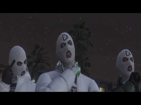 SM19 X BIRR - DRILLINGS (OFFICIAL VIDEO) PROD BY BIRR MIXED BY TERIFFICC