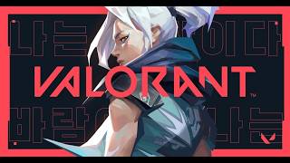 【顔出し】新シーズン【フォートナイト】→VALORANT