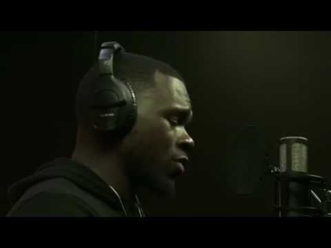 AMoBroBro Performs "Selfish" live on Stream Music Tv