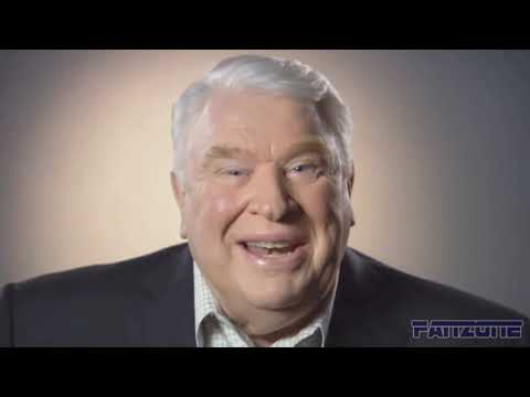 Americas Game The 1976 Oakland Raiders  Super Bowl XI