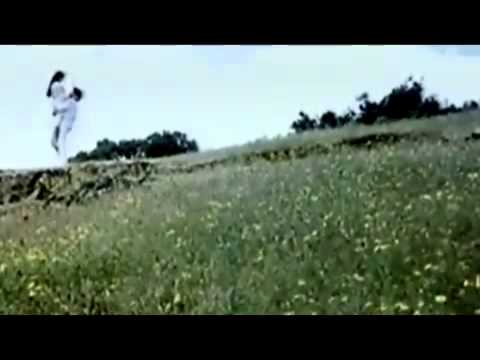 Baharon Ka Yeh Mausam Suhana video