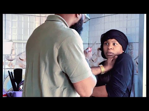 My boss's wife and her brother are threatening to kill me if I reveal their secrets.