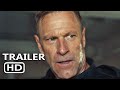 MUZZLE Official Trailer 2023