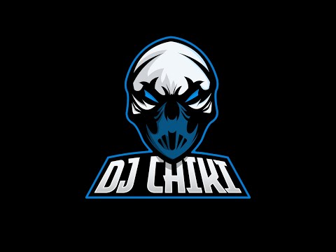 🔊🎶 100 & 100 CANTADITAS DJ CHIKI