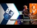 Voorleeswedstrijd: Rik – 21 januari 2020 – Peel en Maas TV Venray