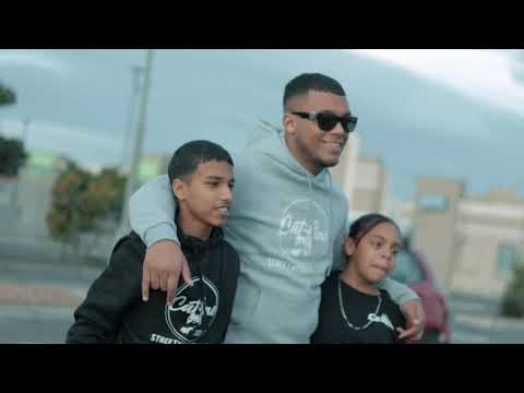 Dala Flet - Young OG CPT X King Klutch CPT X The Narrator CPT. Prod by Gazilam