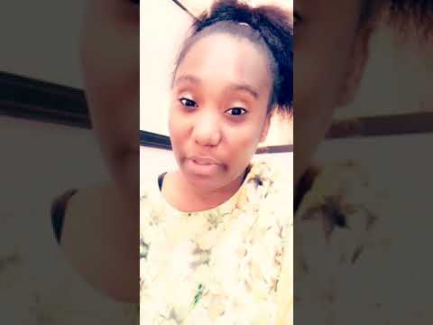 Arrêtons d'être des chrétiens hypocrite