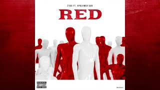 RED Music Video