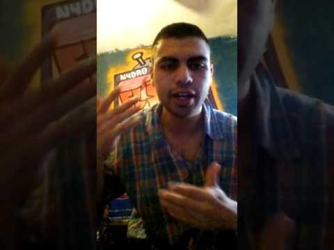 #KINGTOFINAL - PEPE P.TRASEROS