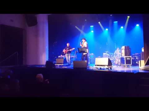 Żory: koncert „Głosy dla hospicjum”