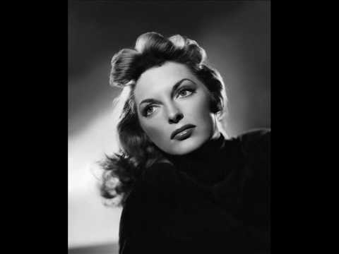 Cry me a river - Julie London