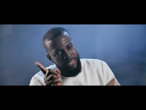 ⚫NATAN EL PROFETA ✖ PA' LOCO ✖ Vídeo oficial ✖ Nuevo ✖ 2019👌💥