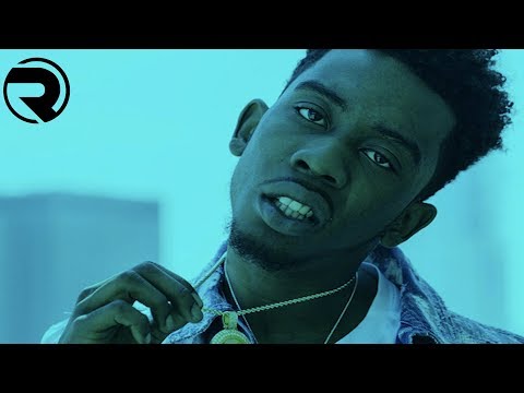 [FREE Untagged] Desiigner x Travis Scott x Meek Mill type beat "Zombie" | Trap type beat