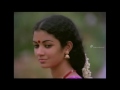 Sivappu Malli Rendu Kannam Song
